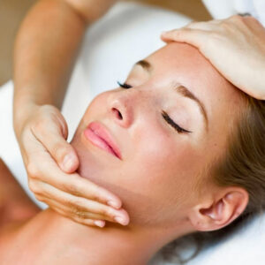 Carte-Cadeaux-Soin-Visage-2h-1