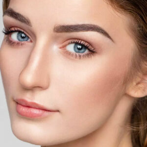 Entretien-sourcils-45min-