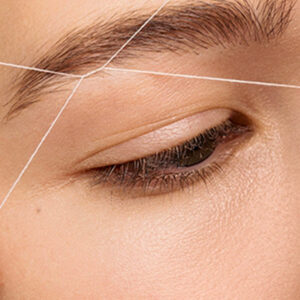 Entretien-sourcils-Epilation-45min-1