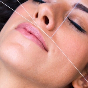 Epilation-visage-2-zones-30min-1