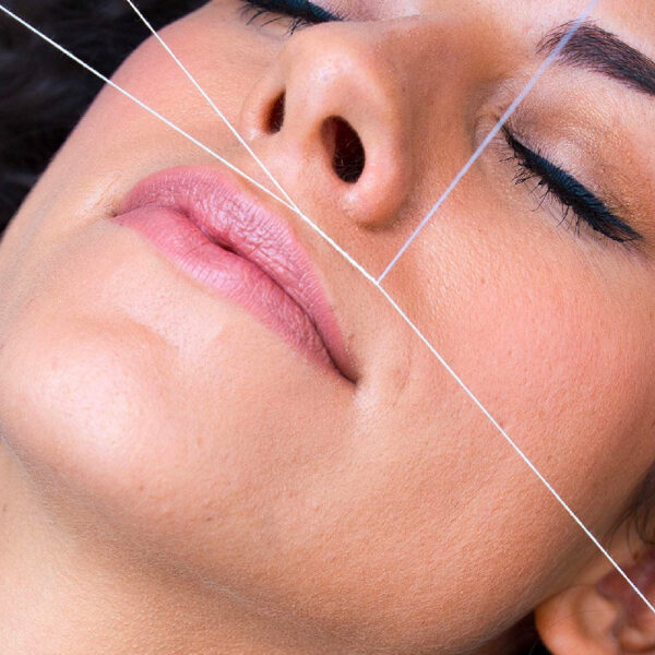 Epilation-visage-2-zones-30min-1