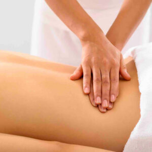 Massage-dos-Institut-beaute-La-Farlede-Var-83