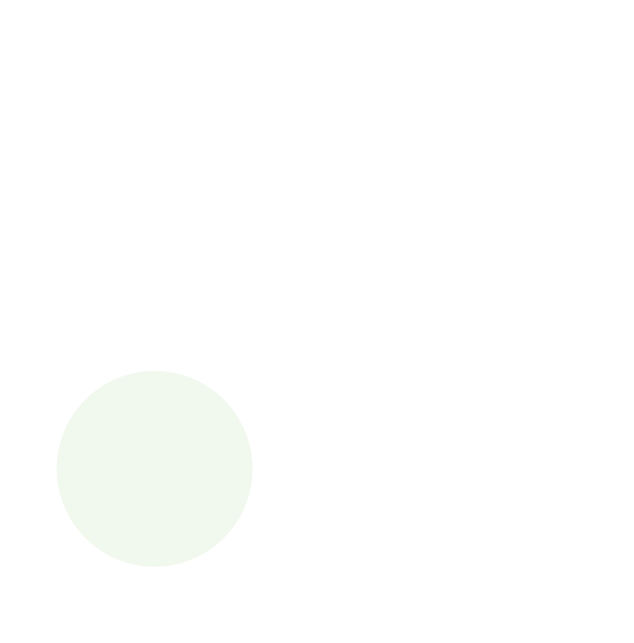Layer