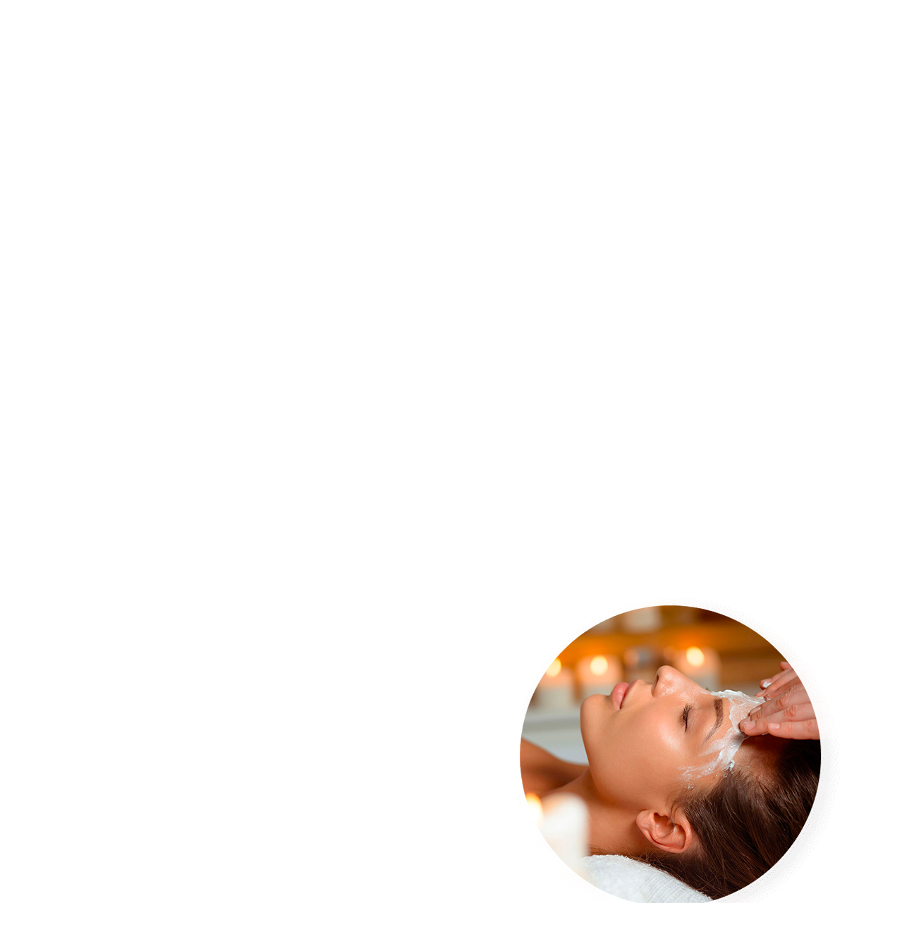 Layer